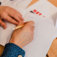 Korte cursus: Vaarbewijs l,  februari