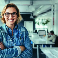 DigiWorkshops was Werken met de Digitale Overheid Heeze