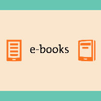 Spreekuur e-books