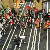 Orkest de Noordooster