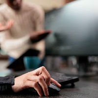 Cursus leren computeren