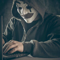 Themacafé van SeniorWeb: cybercriminaliteit