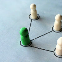 Korte cursus: Systemisch Werk en Familieopstellingen (3 lessen)