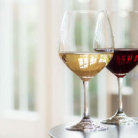 Workshop Vinologie: Kerstwijnen