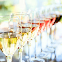 Workshop Vinologie: Zomerwijnen