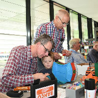 Repair Café