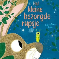 Bouw een verhaal 14-05-2025 10:00