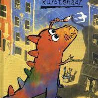 Bouw een verhaal 10-09-2025 10:00