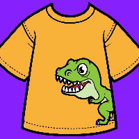 MAAKpunt: Ontwerp je t-shirt