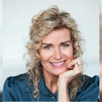 Velden Leest! De vondeling van veenhuizen