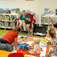 BabyParade | Voor ouders van baby's en peuters