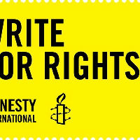 Amnesty International
