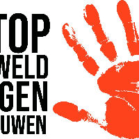 Orange the World: speciale displaytafels