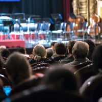 Klassiek concert: Duo Heemskerk en van Jaarsveld