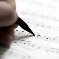 Korte cursus: Muziektheorie (t/m 12 jaar) (geannuleerd)