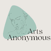 Reconnect with yourself through art