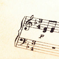 Muzieklezingen door Pierre Rietrae - Minimal Music