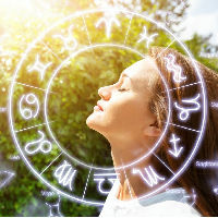 Workshop Astrologie