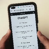 Ontdek ChatGPT