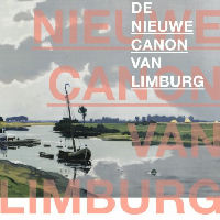 Cursus Limburgse geschiedenis met ’De nieuwe canon van Limburg’