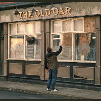 Film: The Old Oak (Nijkerk)