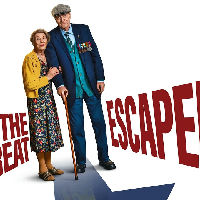 Film: The Great Escaper (Nijkerk)