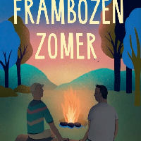 Lezing Lucas Versteeg - Frambozenzomer