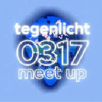 Tegenlicht MeetUP