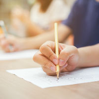 Workshop Creatief schrijven met AI