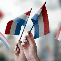 80 jaar vrije democratie