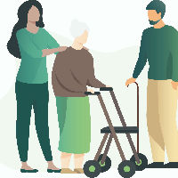 Themabijeenkomst: Valpreventie