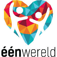 Eén wereld: Verhalen en in gesprek over de betekenis van vrijheid