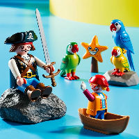 Workshop Stop-Motion filmpje maken