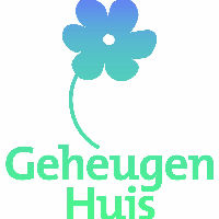 Geheugenhuis Mierlo