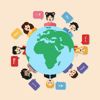 Creatieve cultuurmarkt