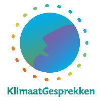 Klimaatgesprekken