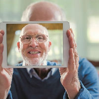 Spreekuur mobiele apparaten Bibliotheek Amstenrade