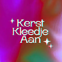 KerstKleedjeAan VIP-dag Samen stralen met kerst!