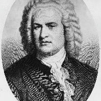 Universiteit van Beuningen: Passie voor de Johannes-Passion