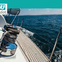 Vaarbewijs 2 - op maat