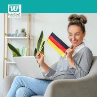 Duits beginners - op maat