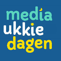Samen in Balans: Informatieavond over mediaopvoeding voor ouders van kinderen 0 t/m 6 jaar