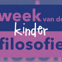 Filosoferen voor kinderen | Schiermonnikoog