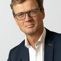 Open Podium: een gezonde leefstijl ter preventie en tijdens het herstel van kanker