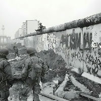 Winterlezingen Europese geschiedenis en geografie