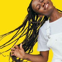 Kunstbende workshopdag