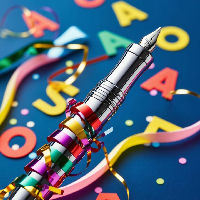 Gedichtenwedstrijd voor volwassenen