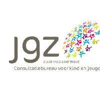 Informatiepunt JGZ