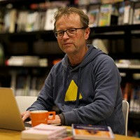 Cursus Online Veiligheid en Bewustzijn: de basis