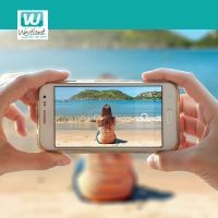 Workshop Mobiele fotografie